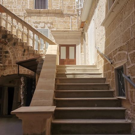 Suite San Marco Бари Екстериор снимка