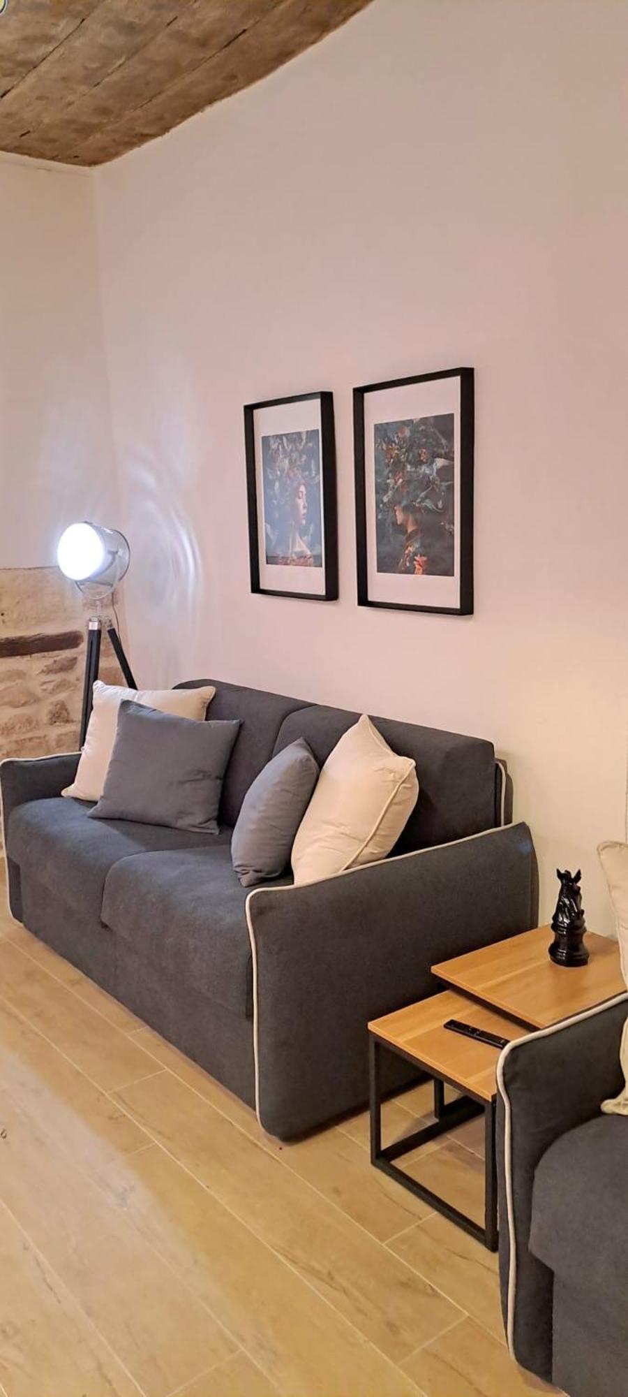 Suite San Marco Бари Екстериор снимка