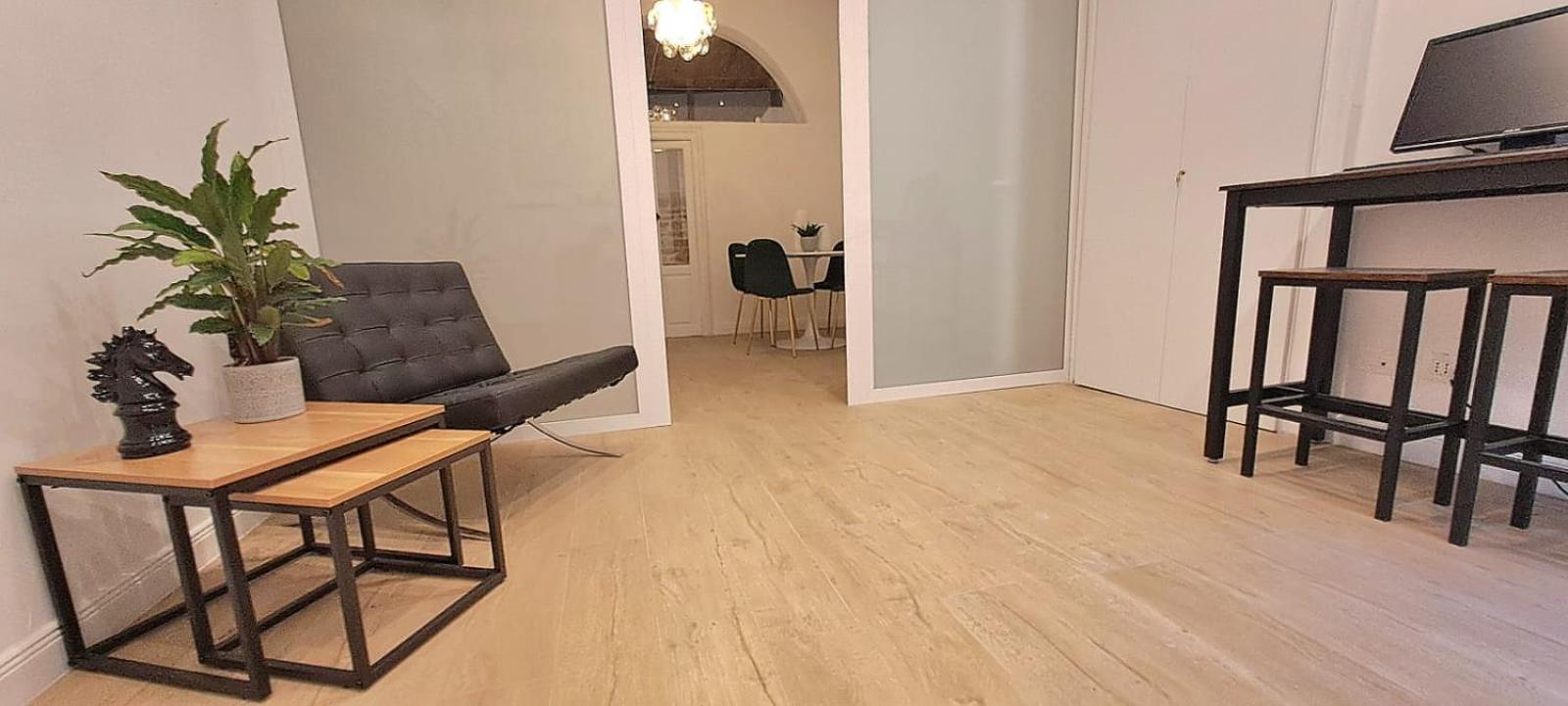 Suite San Marco Бари Екстериор снимка